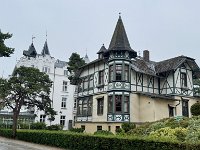 Radtour Oder Ostsee-203